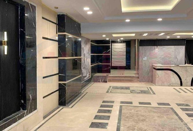 90163932 - صورة العقار 3