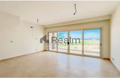 Apartment - 2 Bedrooms - 2 Bathrooms for sale in Soma Breeze - Soma Bay - Safaga - Hurghada - Red Sea