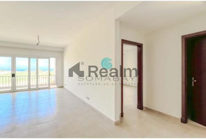 8560816 - Property Image 2