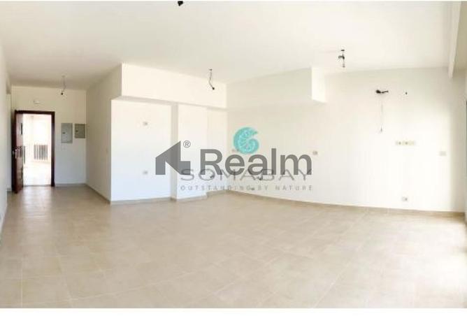 8560816 - Property Image 3