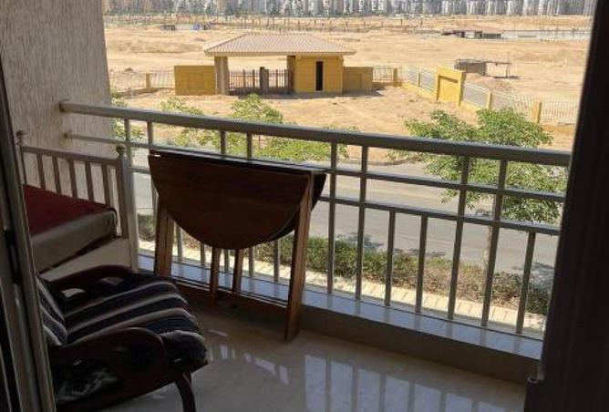 52197572 - الصورة الرئيسية للعقار