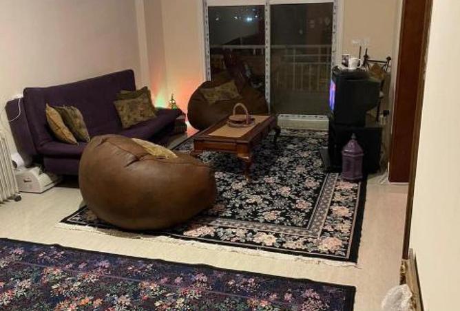 52197572 - صورة العقار 3