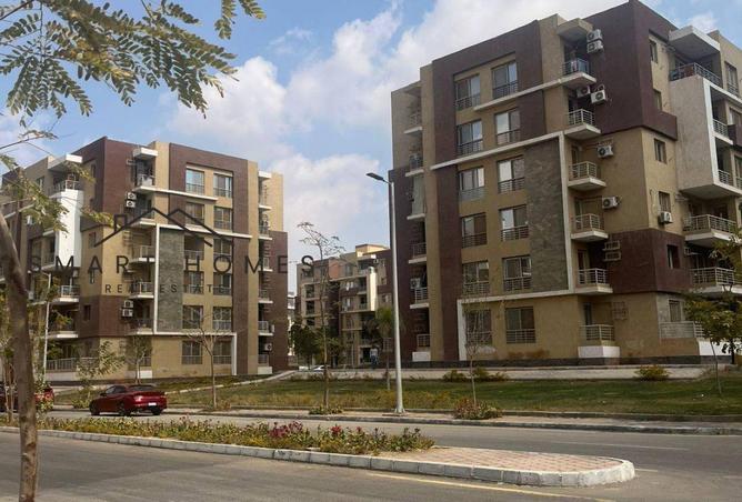 66172166 - صورة العقار 3