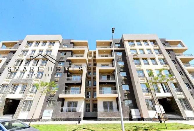 66172166 - صورة العقار 2