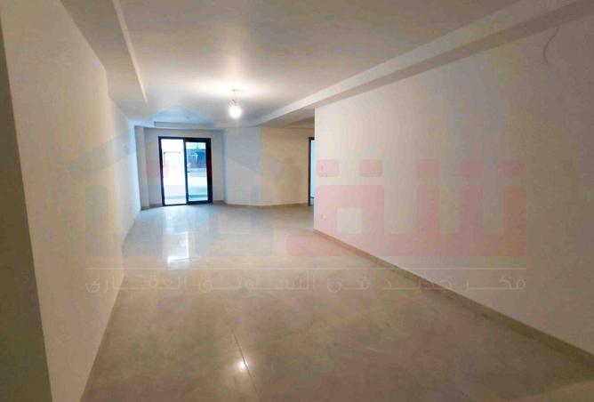 67734830 - صورة العقار 3