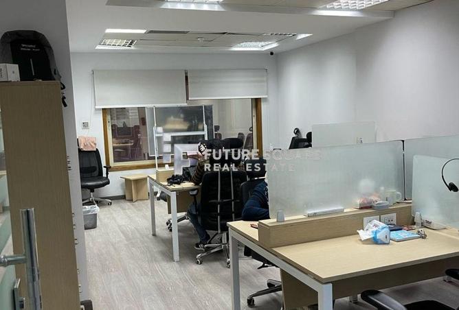 104605949 - صورة العقار 3