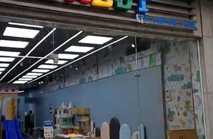 Shop - Studio - 1 for sale in El Banafseg - New Cairo City - Cairo
