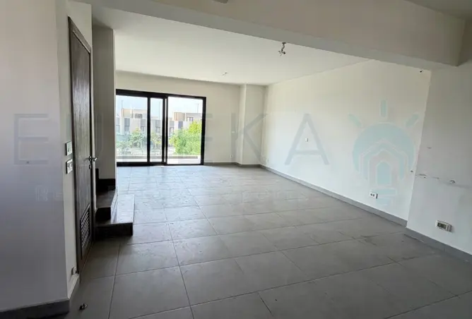 118797367 - صورة العقار 2