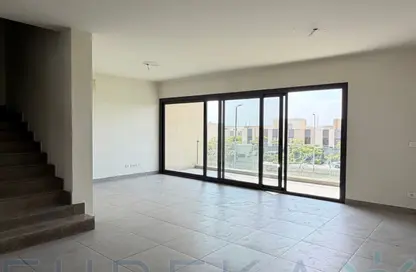 دوبلكس - 3 غرف نوم - 4 حمامات للبيع في كمبوند البروج - كمبوندات الشروق - مدينة الشروق - القاهرة دوبلكس - 3 غرف نوم - 4 حمامات للبيع في كمبوند البروج - كمبوندات الشروق - مدينة الشروق - القاهرة