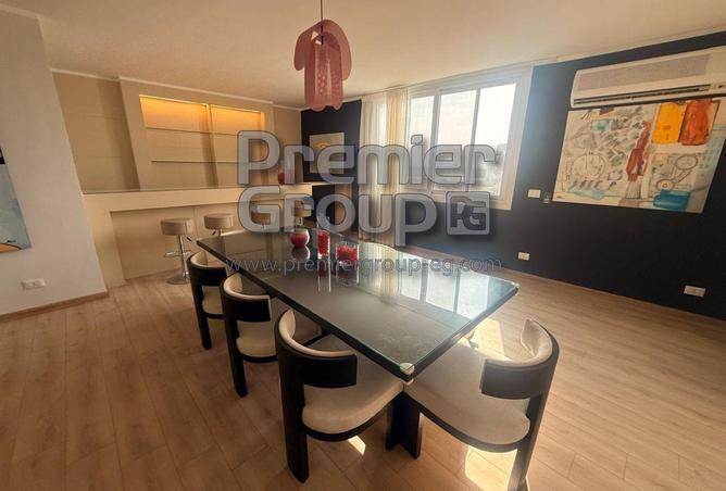 8615937 - صورة العقار 2