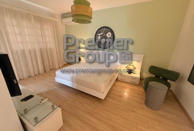 8615937 - صورة العقار 3