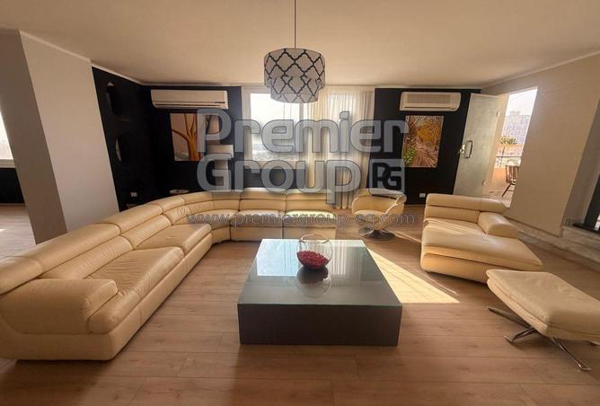 8615937 - الصورة الرئيسية للعقار