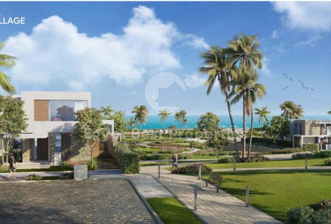 70634573 - صورة العقار 3