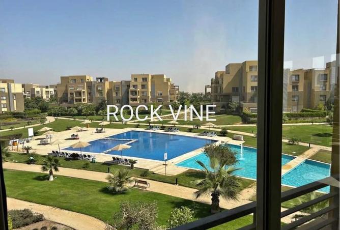 108800076 - الصورة الرئيسية للعقار