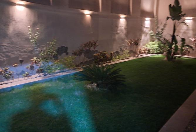 8502717 - صورة العقار 3