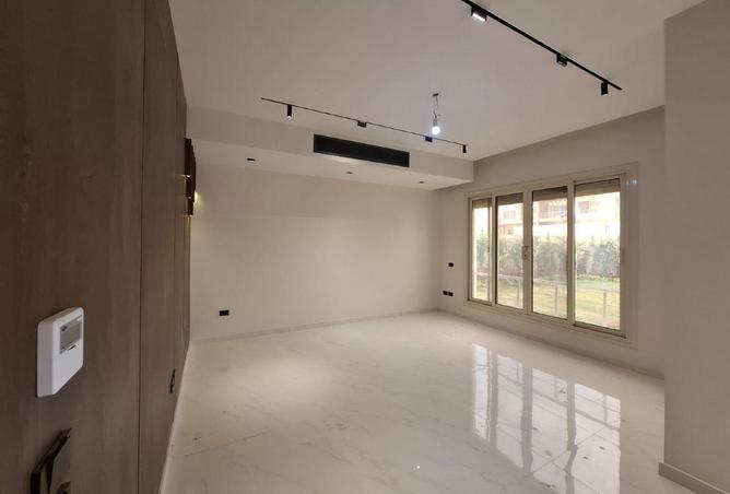 91285216 - Property Image 2