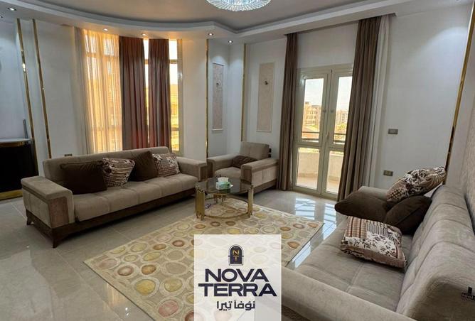 100092929 - Property Image 2