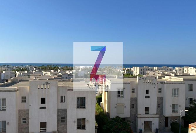 64391782 - الصورة الرئيسية للعقار