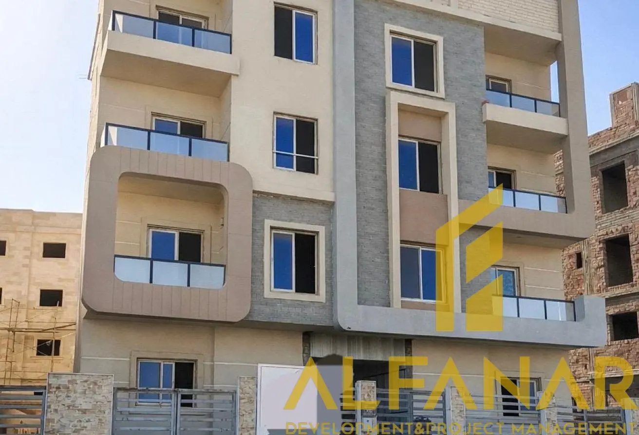 112987320 - Property Main Image