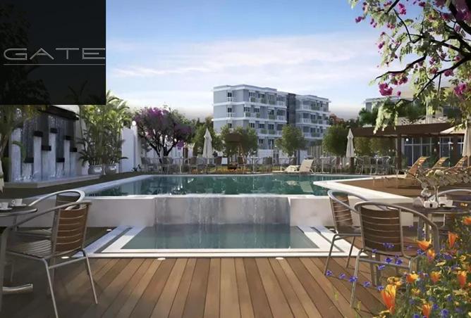 8686017 - الصورة الرئيسية للعقار