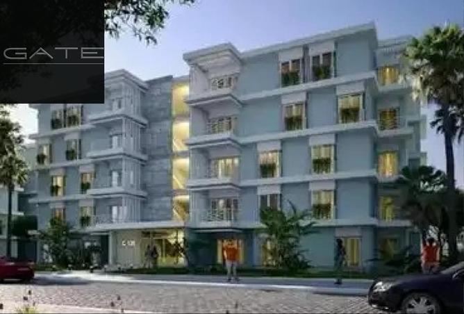 8686017 - صورة العقار 2