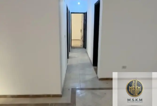 118278574 - صورة العقار 3