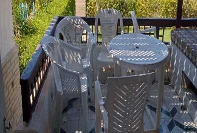 79709837 - Property Image 3