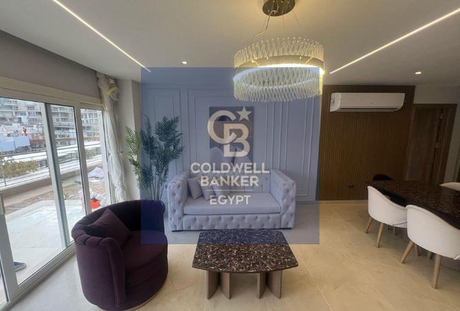 59235890 - الصورة الرئيسية للعقار