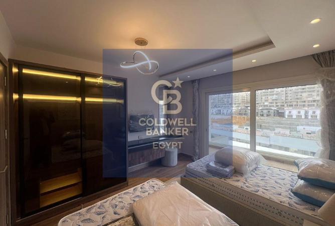 59235890 - صورة العقار 3