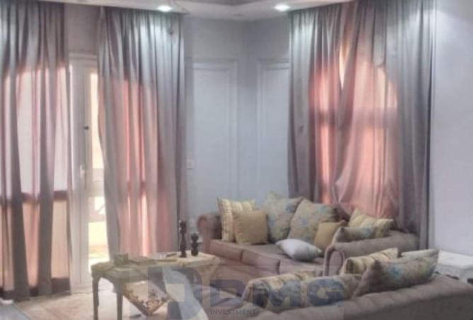 72716208 - صورة العقار 2