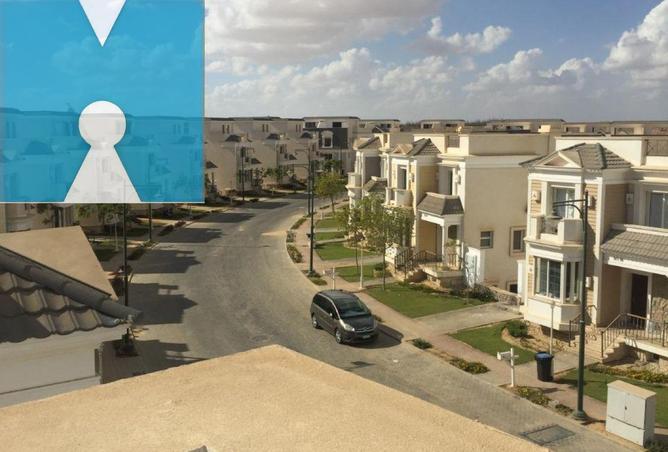 96575953 - صورة العقار 3