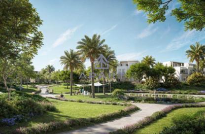 Villa - 5 - 7 for sale in City Gate - 5th Settlement Compounds - The 5th Settlement - New Cairo City - Cairo Villa - 5 - 7 for sale in City Gate - 5th Settlement Compounds - The 5th Settlement - New Cairo City - Cairo