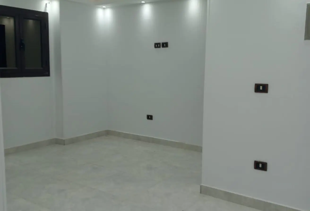 115451656 - الصورة الرئيسية للعقار