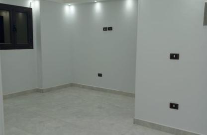 مساحات مكتبية - استوديو - 1 للايجار في شارع السودان - المهندسين - الجيزة
