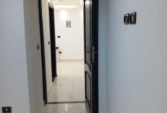 115451656 - صورة العقار 2