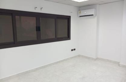Office Space - Studio - 1 for rent in Sudan St. - Mohandessin - Giza Office Space - Studio - 1 for rent in Sudan St. - Mohandessin - Giza
