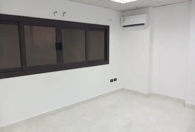 115451656 - صورة العقار 3