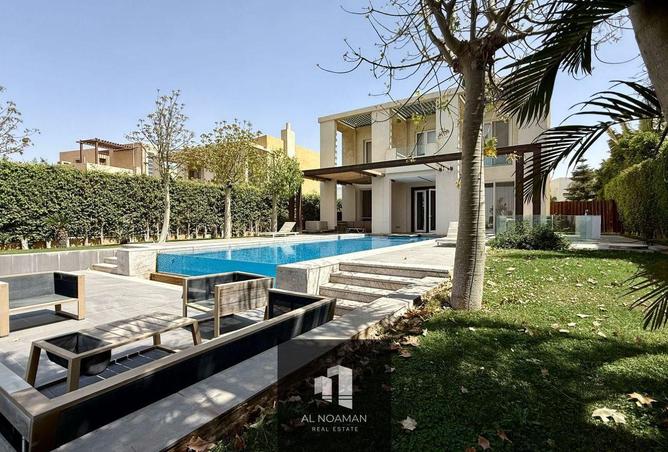 60954532 - الصورة الرئيسية للعقار