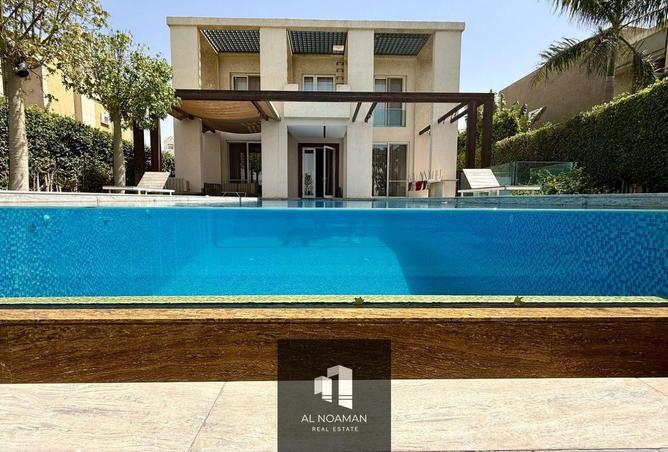 60954532 - صورة العقار 2