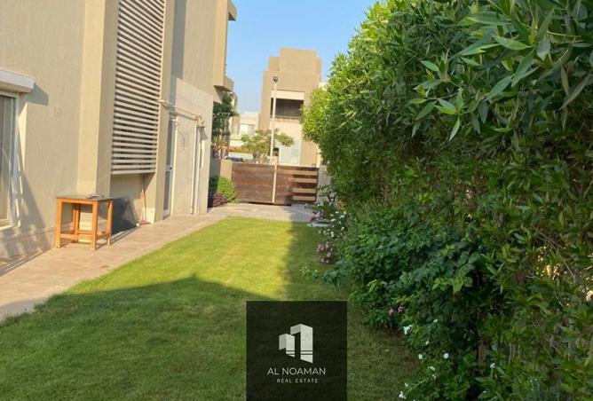 60954532 - صورة العقار 3