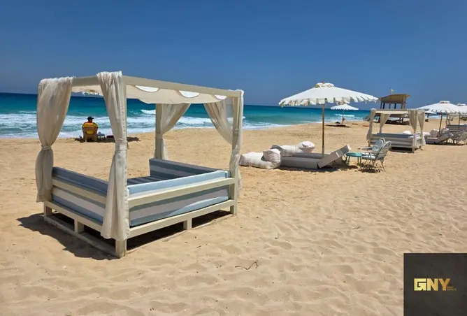 109639246 - صورة العقار 2
