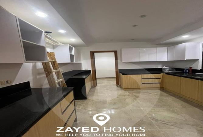 8526643 - صورة العقار 2