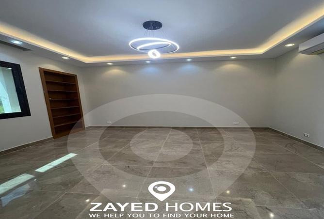 8526643 - صورة العقار 3