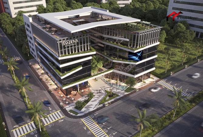 60476948 - Property Image 2