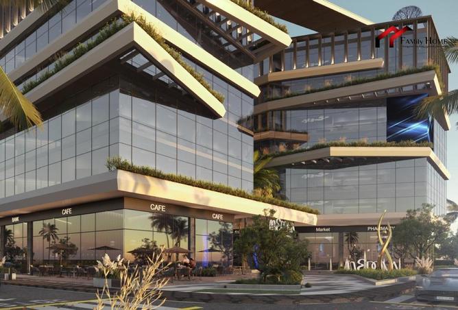 60476948 - Property Image 3