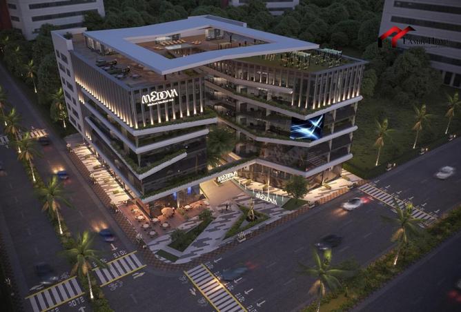 60476948 - Property Main Image