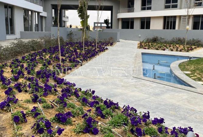 83133310 - صورة العقار 3