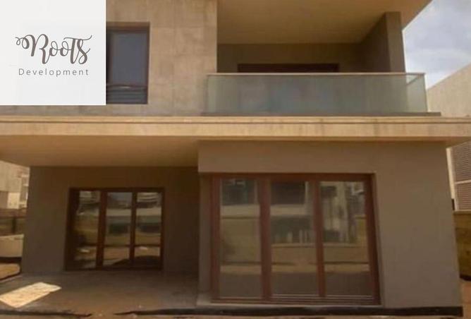 53725336 - Property Image 3