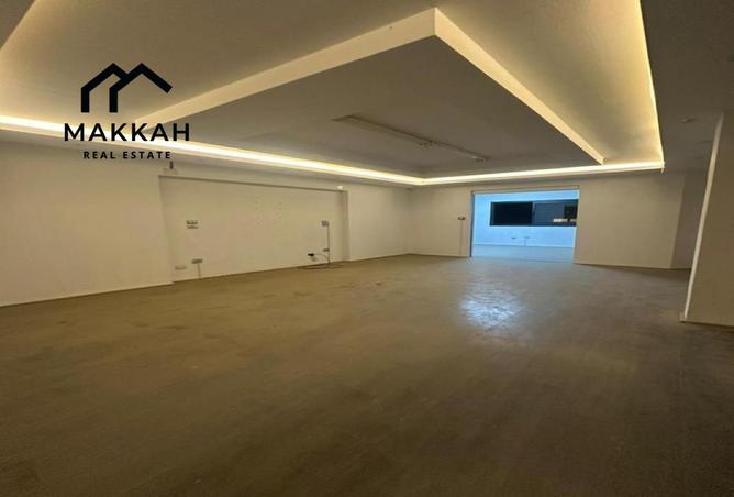 95032747 - Property Image 2
