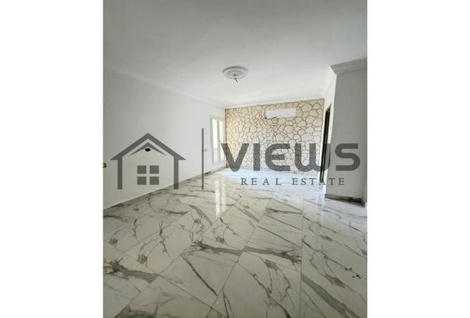 54749995 - صورة العقار 2